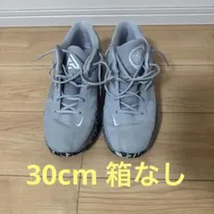 Nike freak 4