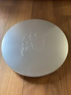 MF DOOM -Operation Doomsday 缶Boxのみ
