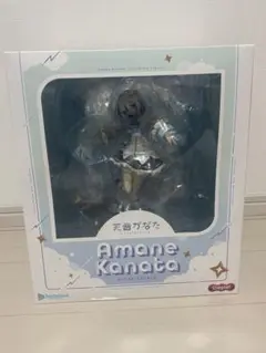 天音かなた フィギュア