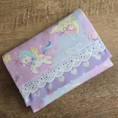 移動ポケット　A-953