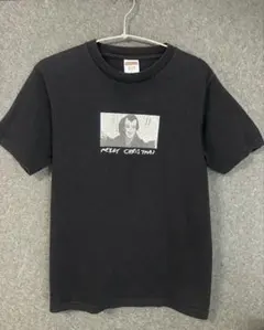 Supreme 15FW Merry Xmas Tee Tシャツのサムネイル