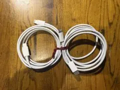 しんちゃん様 リクエスト 2点 まとめ商品