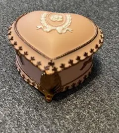 2025年最新】小樽オルゴール堂 宝石箱の人気アイテム - メルカリ