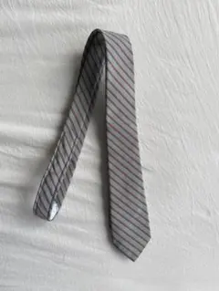 2025年最新】black fleece ブルックスブラザーズ ネクタイの人気