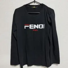 FENDI Tシャツ カットソー