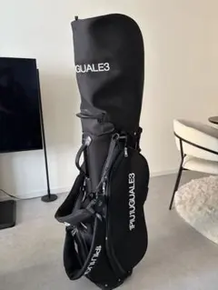 2026年最新】1piu1uguale3 ゴルフバッグ・キャディバッグの人気