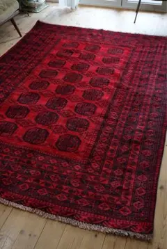 Item thumbnail for item db659e35-1acc-46cb-b671-6433a1ab827c