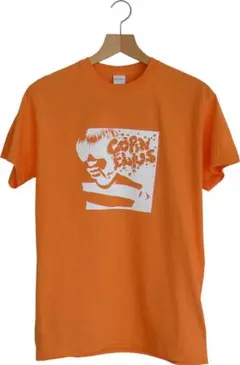 2026年最新】Cornelius tシャツの人気アイテム - メルカリ