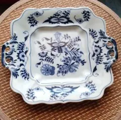 Item thumbnail for item 551f18ef-4f3f-4e42-9a09-01fb83afd804