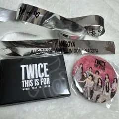 2025年最新】THISISFORの人気アイテム - メルカリ