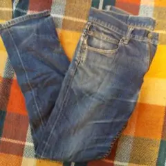 Item thumbnail for item 8eafbe5e-8e4f-4644-a80f-9d787e7aa1c6