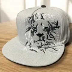 Item thumbnail for item 15e583da-5a97-4f5b-b480-aa7f149de806