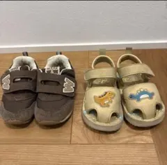 Item thumbnail for item f6f190fb-a4e7-4bb8-b3a4-ce525bb39872