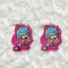 2025年最新】狩屋マサキの人気アイテム - メルカリ