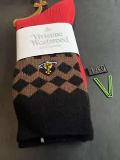 ako様 リクエスト 5点 まとめ商品