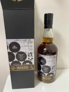 新品未使用正規品　イチローズモルト秩父2014-2021ルスタウ60%700ml Amazon.co.jp: イチローズモルト Ichiro's Malt 秩父 2014 7年
