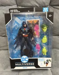 Item thumbnail for item 7f4ede27-283d-4a2b-a38a-1c757317aabc