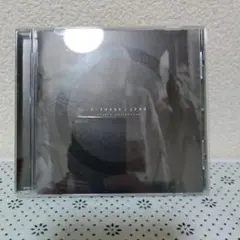 販促シール+葉書付ZARD『君とのDistance』CDデジパック仕様盤35周年 新品未開封 販促シール+葉書付 ZARD『君とのDistance』CD【デジパック