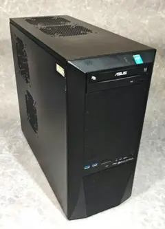2026年最新】i7 4770 GTX1060の人気アイテム - メルカリ