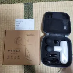 MYTREX MINI XS