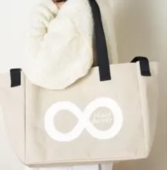 Item thumbnail for item 959bf18c-4929-4c6a-90d2-e04f9d9eb9e9