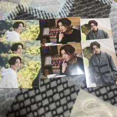 2025年最新】美しい彼 グッズの人気アイテム - メルカリ