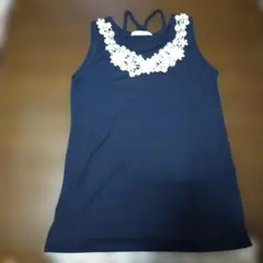 Item thumbnail for item 321b2f7b-d74b-48bc-8e72-ae5cb4629dac