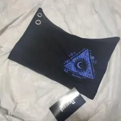 Item thumbnail for item eb21fc39-539f-4e7e-916c-af1c88f516fc