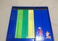 2025年最新】dwe メインプログラム マザーズガイドの人気