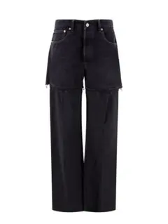 MM6 MAISON MARGIELA パンツ