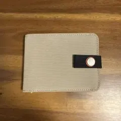 Mammut Xeron Wallet