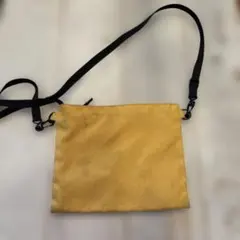 Item thumbnail for item 822e5eef-08d0-4634-b6da-e1727e287d4d