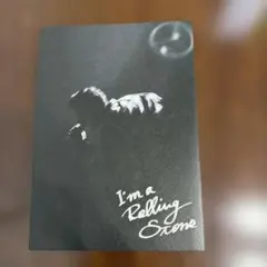 Item thumbnail for item f1e8c002-7c3b-4420-a4d5-c2a563e63a5f