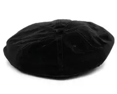 Item thumbnail for item fb597066-abf4-488e-8474-b5da09f64ad1