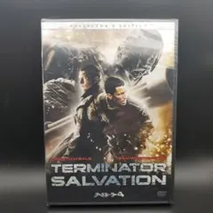 2026年最新】ナビゲイター HDニューマスター・エディション の人気