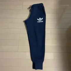 adidas originals スウェットパンツ