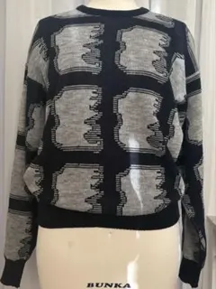 Item thumbnail for item eb7cfb5e-1654-47ef-9ab0-1e9b9dad444e