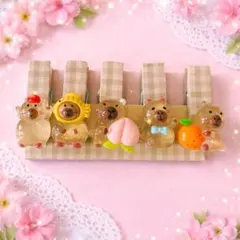 Item thumbnail for item 7783a94e-e549-48c3-a229-19d2a6de9f5e