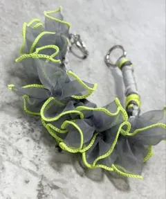 mamaプロフ必読　様専用ページ