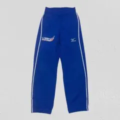 MIZUNO ミズノ♡ジャージパンツ　長ズボン　スポーツ　キッズ　130