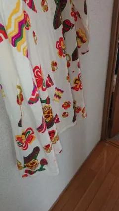 Rie.様ありがとうございます。のサムネイル