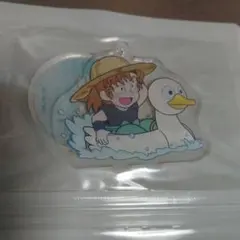 もふちゃ様 リクエスト 3点 まとめ商品