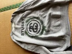 Item thumbnail for item f3be2297-4506-4929-9e52-db138807aff4