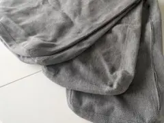 2026年最新】スウェラ カバーの人気アイテム - メルカリ