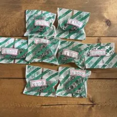 Item thumbnail for item a790bb48-0dde-48e6-a91d-9ee62edfc95b