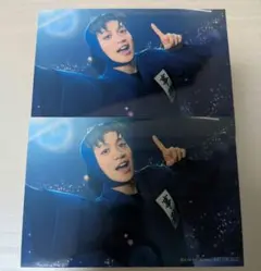 Item thumbnail for item 079b74b2-78b7-4b24-8177-22f01027e4b2