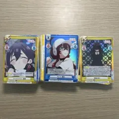 2026年最新】君のことが大大大大大好きな100人の彼女 ユニオンアリーナ