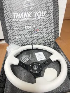 2025年最新】35パイ ステアリングの人気アイテム - メルカリ