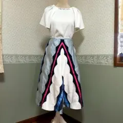 チェスティ　スカートのサムネイル