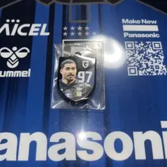 リョウヘイ様 リクエスト 3点 まとめ商品